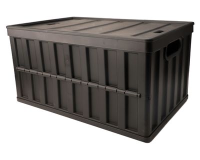 Caja organizadora 62 lt