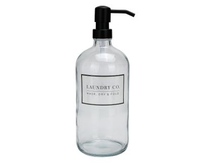 Imagen 1 del producto Dispensador lavandería 1 lt