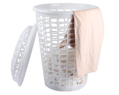 Imagen 2 del producto Hamper con tapa 62 lt