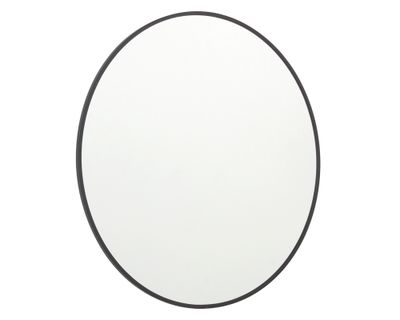 Imagen 2 del producto Espejo decorativo 60 cm D23