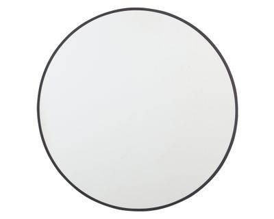 Imagen 1 del producto Espejo decorativo 60 cm D23