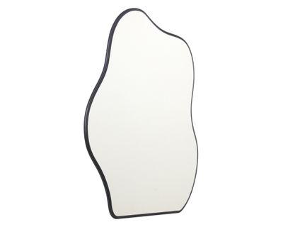 Imagen 2 del producto Espejo decorativo 60x60 cm D25