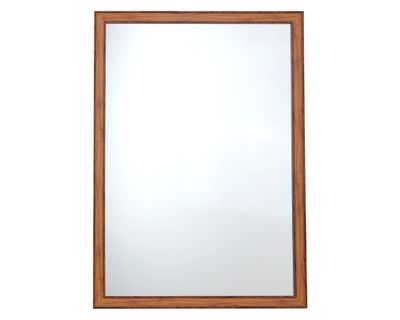 Imagen 1 del producto Espejo 105x75 cm C3