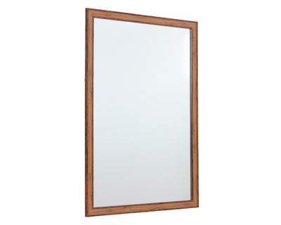 Imagen 2 del producto Espejo 105x75 cm C3