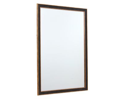 Imagen 2 del producto Espejo 105x75 cm C4