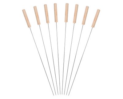 Imagen 1 del producto Fierritos asado 8 unidades