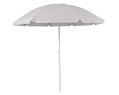 Quitasol Loft 200 cm