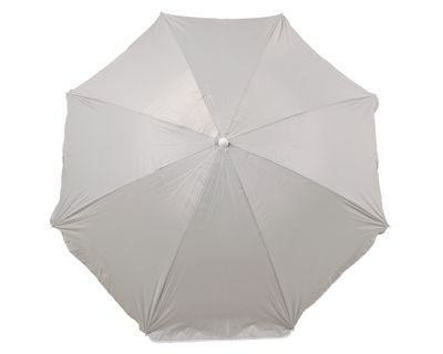 Imagen 2 del producto Quitasol Loft 200 cm