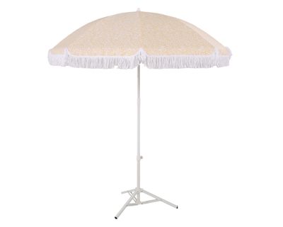 Imagen 2 del producto Quitasol playa Toscana 180 cm