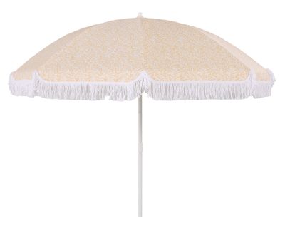 Imagen 2 del producto Quitasol playa Toscana 180 cm