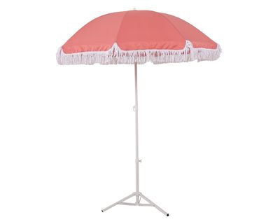 Quitasol playa Artesana 180 cm