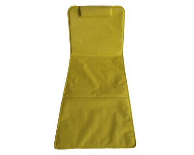 Imagen 2 del producto Reposera playa portátil