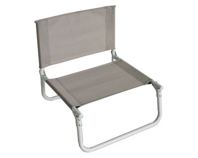 Imagen 2 del producto Silla playa Loft