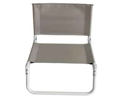 Imagen 1 del producto Silla playa Loft