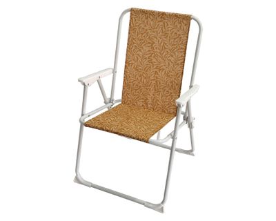 Imagen 2 del producto Silla plegable Milos Toscana