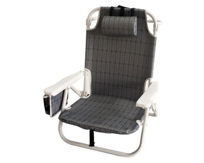 Imagen 2 del producto Silla playa Cool Plus Loft