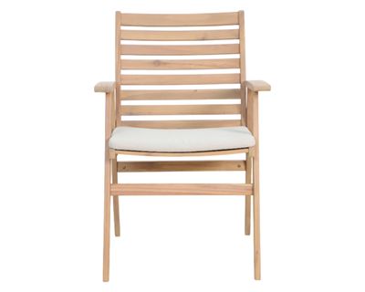 Imagen 2 del producto Set comedor exterior 8 personas