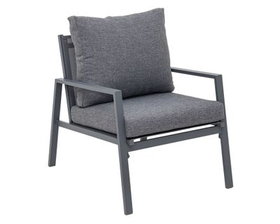 Imagen 2 del producto Set living Ceiba Loft 4 personas