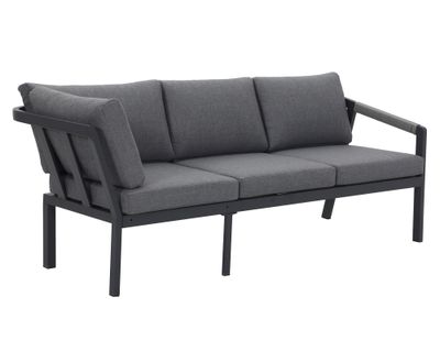 Imagen 2 del producto Set living esquinero Malambo