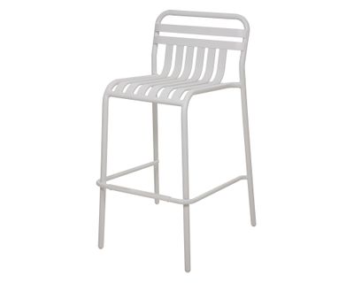 Imagen 2 del producto Set bar terraza 4 personas Sabrán