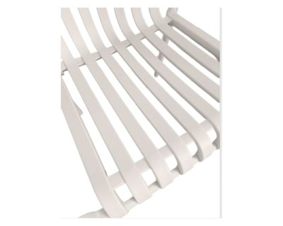 Imagen 2 del producto Silla Maria Sofia beige