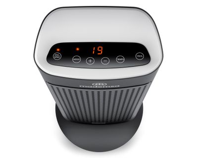 Imagen 2 del producto Estufa PTC EH100 2000W