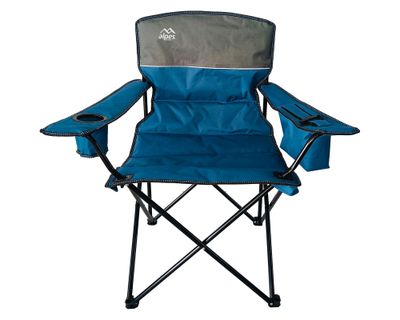 Imagen 1 del producto Silla camping Piedra