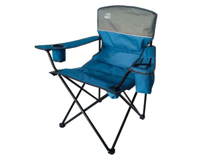 Imagen 2 del producto Silla camping Piedra