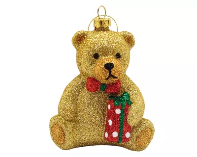 Colgante Oso colección Juguetes