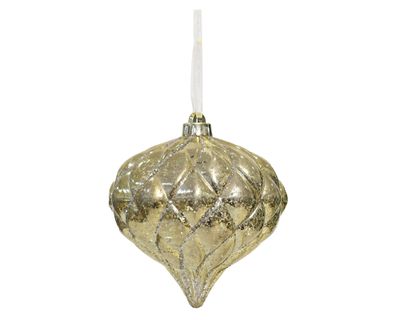 Colgante Diamante 15 cm