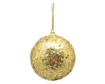 Esfera Lunar colección Brillos