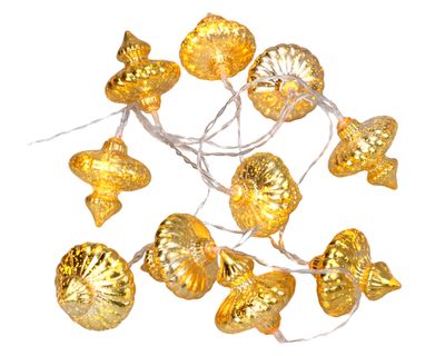 Imagen 2 del producto Guirnalda luz Lágrimas