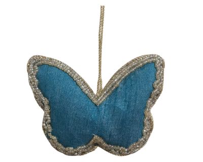 Imagen 2 del producto Colgante Mariposa D2 colección India