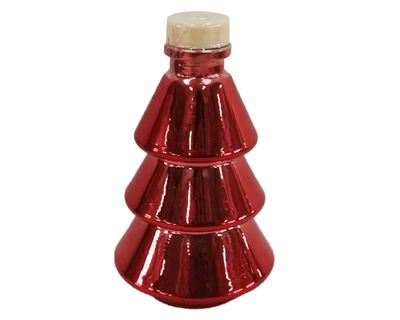 Difusor 80 ml Pino rojo