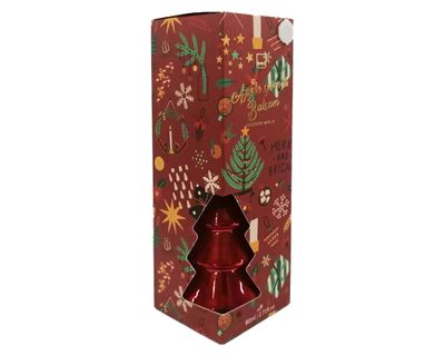 Imagen 2 del producto Difusor 80 ml Pino rojo