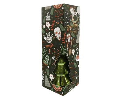 Imagen 2 del producto Difusor 80 ml Pino verde