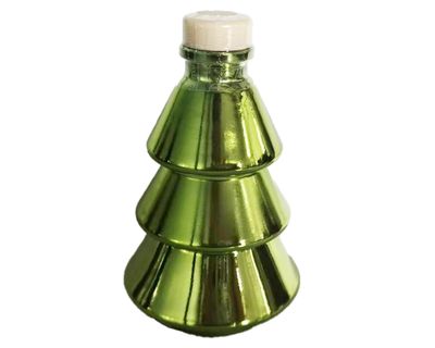 Difusor 80 ml Pino verde