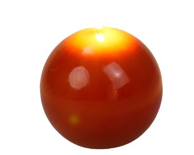 Imagen 2 del producto Vela LED Redondo