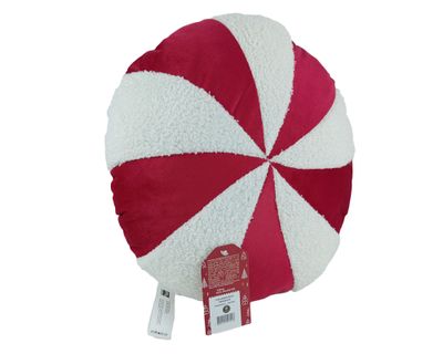 Imagen 2 del producto Cojín Caramelo 40x40 cm