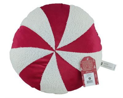 Imagen 1 del producto Cojín Caramelo 40x40 cm