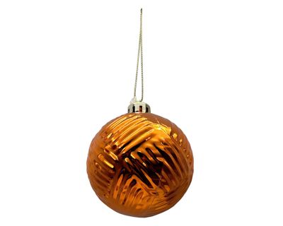 Esfera colección Ginger