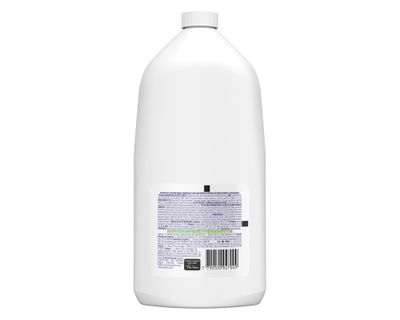 Imagen 2 del producto Limpiador Pets concentrado 800 ml