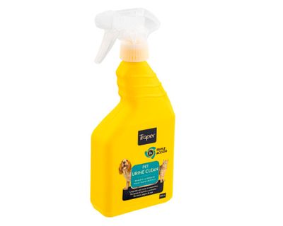 Imagen 2 del producto Limpiador de orina mascotas 500 ml