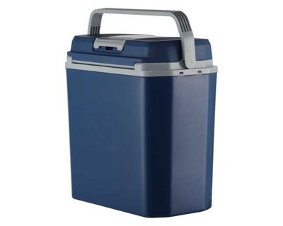 Imagen 2 del producto Nevera eléctrica 20L