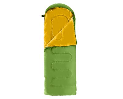 Imagen 2 del producto Saco dormir Icalma 25/10°C