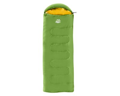 Imagen 1 del producto Saco dormir Icalma 25/10°C