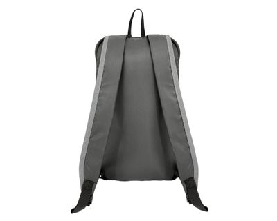 Imagen 2 del producto Mochila trekking Básica 9L