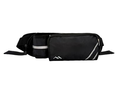 Imagen 2 del producto Banano Paranal negro 2L