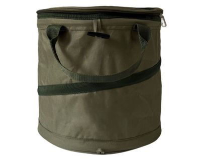 Imagen 2 del producto Nevera blanda 25L