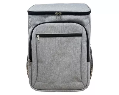 Mochila cooler 23L